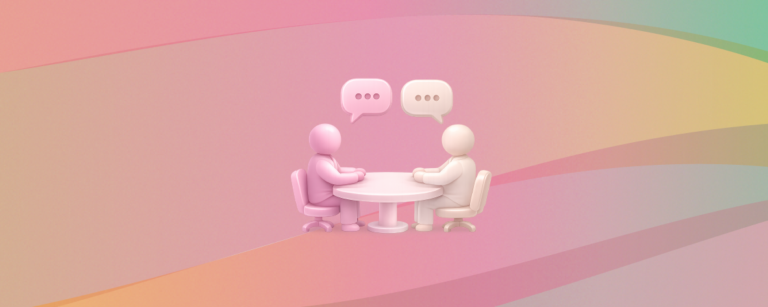 Soberanía Narrativa para organizar propósitos, equipos y futuros