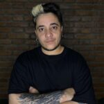 Draco Vega Devito